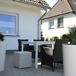Rügen