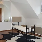 Vakantiehuis Ruegen Pantow