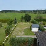 Ruegen