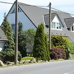 Ruegen Pantow