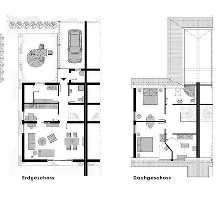 Ruegen Pantow