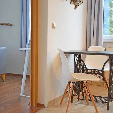Ferienhaus Rügen *