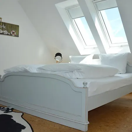 Ruegen